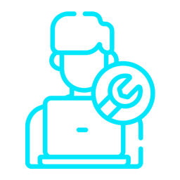 Assistência Técnica Notebook