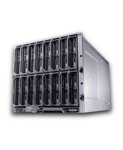 Backup de Informações