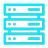 Backup de dados