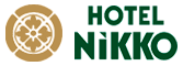 Hotel Nikko