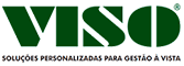 Viso