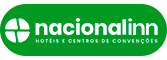 Nacionalinn
