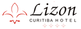 Hotel Lizon