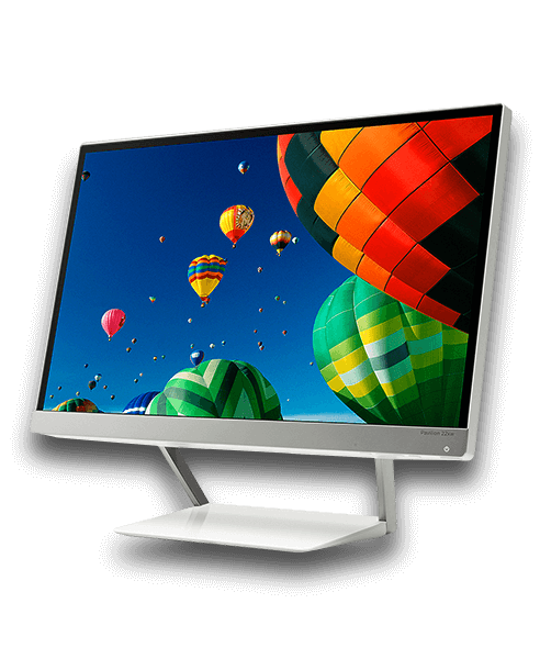 Comprar Monitor