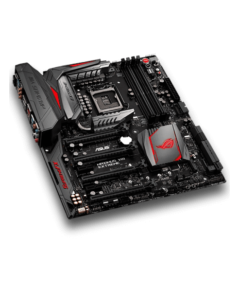 Comprar Placa Mãe