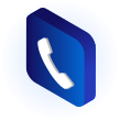 Contato Telefone