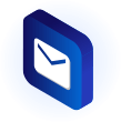 Contato E-mail