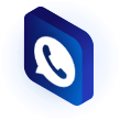 Contato WhatsApp