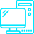 Comprar Computador Desktop