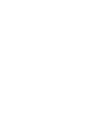E-mail RFF Informática