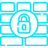 Instalação e Configuração de Firewall