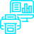 Locação de Equipamentos de Informática
