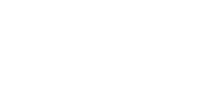 Logotipo RFF Informática