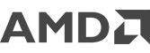 AMD