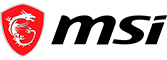 MSI