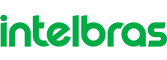 Intelbras