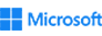 Fornecedor Microsoft