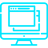 Comprar Monitor