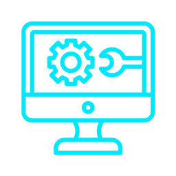 Serviços de Informática