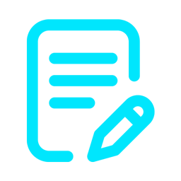 Termos de Uso do Site
