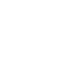 WhatsApp RFF Informática
